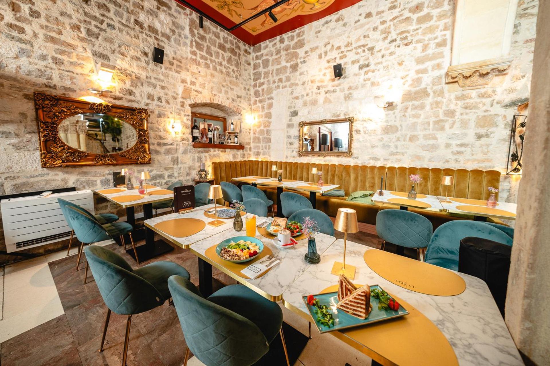 Razglednica Maison d'hôtes *